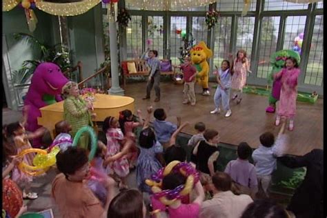 barney and friends best manners|barney best manners dailymotion.